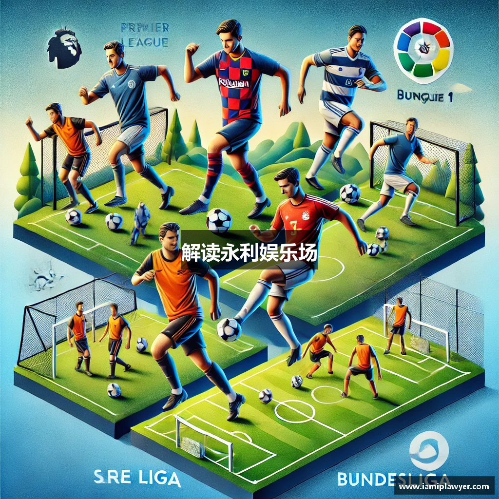 解读永利娱乐场